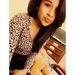 Profile Picture of Sammy Solorio (@samarits00) on Pinterest