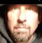 Profile Picture of Donald Lorenz (@Donald-Lorenz) on Facebook