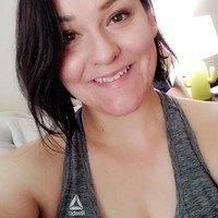 Profile Picture of Danielle Nguyen (@danielle-nguyen-24) on Quora