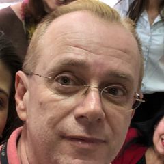 Profile Picture of Werner Braun (@werner.braun2) on Tiktok