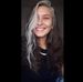 Profile Picture of Silvia Kimberly (piñaa�) (@silvia.kimberly) on Facebook