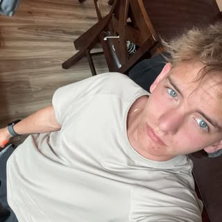 Profile Picture of Joseph Scarpa (@scarpa.joseph) on Instagram