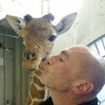 Profile Picture of René Claassen (@hetspektakelvandewereld) on Instagram