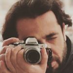 murat durmaz📷 - Instagram Profile Picture of murat durmaz📷 (@murat_durmaz__) on Instagram