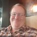 Profile Picture of Williams Grayson (@williams.grayson.148) on Facebook