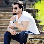 Profile Picture of Amir mughal (@aamir.mughal50) on Instagram