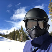 Profile Picture of Craig McKenna (@mckenc23) on Youtube