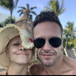 Profile Picture of kevin kerchansky (@kkerchansky) on Instagram