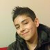 Profile Picture of Matthieu Teixeira (@MatthieuTeixeir) on Twitter