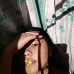 Profile Picture of diana keith adarme (@adarmediana) on Instagram