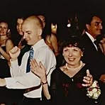 Profile Picture of Joshua Wrzesinski (@Joshua-Wrzesinski) on Facebook