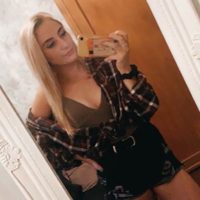 Profile Picture of Tamara Chambers (@TamaraC89295666) on Twitter