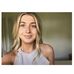 Profile Picture of Alexandra Judge (@alex.judge.35) on Facebook