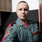 Profile Picture of David Machado (@davidmachadodrum) on Instagram