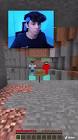 Profile Picture of   greenscreenvideo... (@dababyinminecraft) on Tiktok