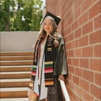 Profile Picture of Ruth Barron (@ruth.barron.3954) on Facebook