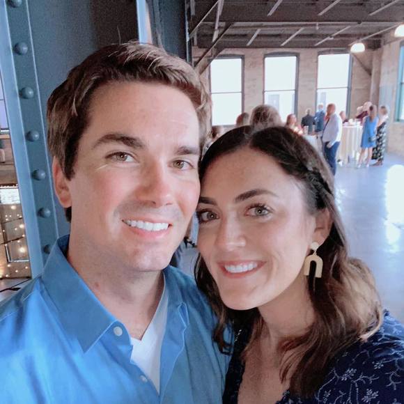 Profile Picture of Kelsie Mcgillis (@mcgil109) on Poshmark