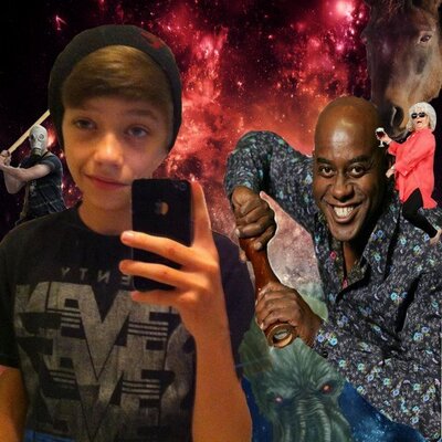 Profile Picture of Lucas Owens (@lucasrulez08) on Twitter