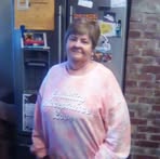 Profile Picture of Phoebe Owen (@Phoebe-Owen) on Facebook