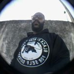 Profile Picture of Jason Souza (@jasonsouza54) on Instagram