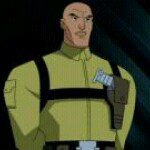 Profile Picture of David Bevilaqua (@davidbevilaqua) on Instagram