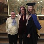 Profile Picture of Eloise Cooke (@els_cooke) on Instagram