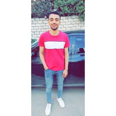 Profile Picture of Ahmed_sameh💊💉 (@Ahmed_sameh289) on Twitter
