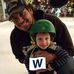 Profile Picture of Jesse WhiteFeeney (@jesse.whitefeeney) on Facebook