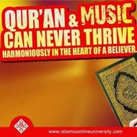 Profile Picture of Amatullah Abdullah (@amatullah-abdullah) on Quora