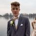 Profile Picture of Ethan Long (@ethan.long.1614) on Facebook