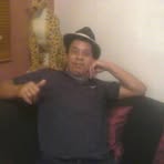 Profile Picture of Keenan Jerome Jacobs (@keenanjerome.jacobs) on Facebook