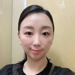 Hyewon Kwon - Facebook Profile Picture of Hyewon Kwon (@hyewon.kwon.794) on Facebook