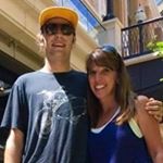 Profile Picture of Darla Jackson (@darlajjackson) on Instagram