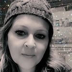 Profile Picture of Sherry Ackerson Damiani (@sladamiani) on Instagram