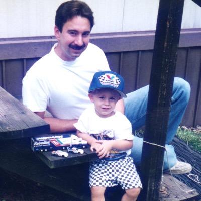 Profile Picture of Jimmy Byrd (@ByrdjrJames) on Twitter