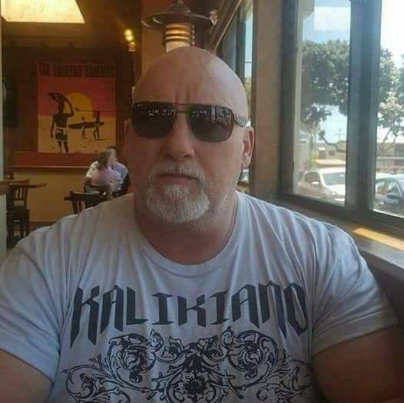 Daniel Leveque - Poshmark Profile Picture of Daniel Leveque (@dreamboy62) on Poshmark