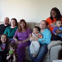 Profile Picture of Leslie Sturm (@leslie-sturm) on Quora