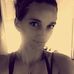 Profile Picture of Brandy Schneider (@brandy.schneider.904) on Facebook