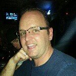 Profile Picture of adam millard (@adam.millard84) on Instagram