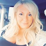 Profile Picture of Jenna Balog (@jennabalog) on Instagram