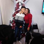 Profile Picture of carlos daniel (@danipumagzz) on Instagram