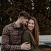 Profile Picture of Brianna Moody Stocker (@brianna.moody.927) on Facebook