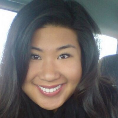 Profile Picture of Marilyn Low (@marilyn_low) on Twitter