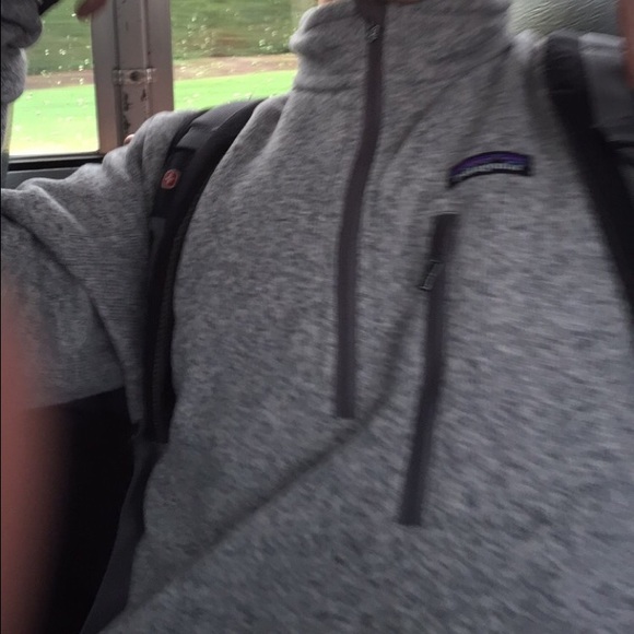 Profile Picture of Vaba Velav (@vaba) on Poshmark