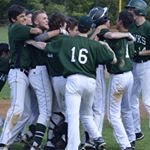 Profile Picture of Sam Rawson (@sam.rawson) on Instagram