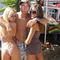 Profile Picture of Keith Koppel (@keith.koppel.7) on Facebook