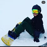 Profile Picture of James Kopfmann (@james_kopfmann_23) on Instagram