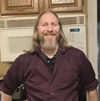 Profile Picture of Glenn Schulz (@glenn.schulz.5) on Facebook