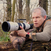 Profile Picture of Scott Tilley Photography (@scotttilleyphotography) on Youtube