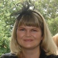 Profile Picture of Mandy Parsons (@mandy-parsons-5) on Quora